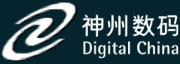 非凡娱乐通明湖