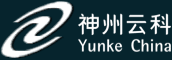 非凡娱乐通明湖