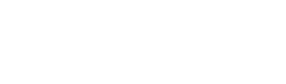 非凡娱乐通明湖