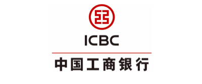 非凡娱乐通明湖