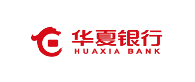 非凡娱乐通明湖