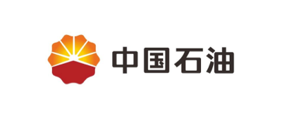 非凡娱乐通明湖