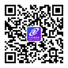 非凡娱乐通明湖